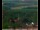 Webcam in Lauenau, 12.6 mi away