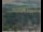 Webcam in Lauenau, 30.2 km