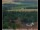 Webcam in Lauenau, 30.2 km