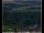 Webcam in Lauenau, 8.4 mi away