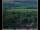 Webcam in Lauenau, 16.2 mi away