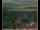 Webcam in Lauenau, 7.8 mi away