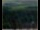 Webcam in Lauenau, 7.8 mi away