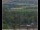Webcam in Lauenau, 21.8 km entfernt