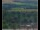 Webcam in Lauenau, 16.7 mi away
