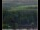 Webcam in Lauenau, 30.2 km