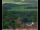 Webcam in Lauenau, 7.8 mi away