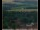 Webcam in Lauenau, 7.8 mi away