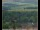 Webcam in Lauenau, 2.8 mi away