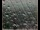 Webcam in Lauenau, 7.8 mi away