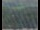 Webcam in Lauenau, 16.2 mi away