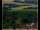 Webcam in Lauenau, 14.2 mi away