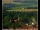 Webcam in Lauenau, 7.8 mi away