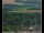 Webcam in Lauenau, 7.8 mi away