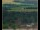 Webcam in Lauenau, 2.8 mi away