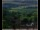 Webcam in Lauenau, 16.2 mi away