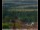 Webcam in Lauenau, 11.6 mi away
