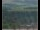 Webcam in Lauenau, 9.3 mi away
