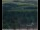 Webcam in Lauenau, 22.1 km
