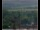 Webcam in Lauenau, 7.8 mi away