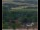 Webcam in Lauenau, 8.5 mi away