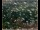 Webcam in Lauenau, 2.8 mi away