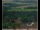 Webcam in Lauenau, 7.8 mi away