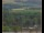 Webcam in Lauenau, 30.7 km