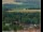 Webcam in Lauenau, 30.2 km