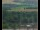 Webcam in Lauenau, 11.6 mi away