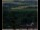 Webcam in Lauenau, 14.9 mi away