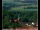 Webcam in Lauenau, 21.8 km entfernt