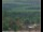 Webcam in Lauenau, 7.8 mi away