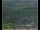 Webcam in Lauenau, 16.2 mi away