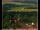 Webcam in Lauenau, 14 mi away