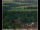 Webcam in Lauenau, 2.8 mi away