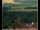 Webcam in Lauenau, 11.6 mi away
