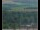 Webcam in Lauenau, 22.1 km