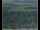 Webcam in Lauenau, 30.2 km