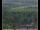 Webcam in Lauenau, 42 km entfernt