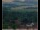 Webcam in Lauenau, 7.8 mi away