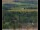 Webcam in Lauenau, 7.8 mi away