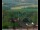 Webcam in Lauenau, 3.5 mi away