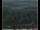 Webcam in Lauenau, 20.2 km
