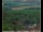 Webcam in Lauenau, 21.8 km