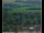 Webcam in Lauenau, 42 km