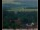 Webcam in Lauenau, 7.8 mi away