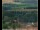 Webcam in Lauenau, 30.2 km