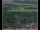 Webcam in Lauenau, 30.2 km