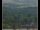 Webcam in Lauenau, 10.5 mi away